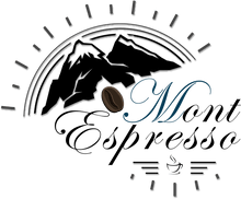 Carica l'immagine nel visualizzatore di Gallery, OFFERTA ! Grani MontEspresso - 1kg 70/30