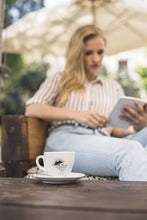 Carica l'immagine nel visualizzatore di Gallery, OFFERTA ! Grani MontEspresso - 1kg 70/30