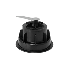 Carica l'immagine nel visualizzatore di Gallery, Borbone DEK Nescafè Dolce Gusto® Comp* - Olimpia Caffè Sagl