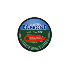 Carica l'immagine nel visualizzatore di Gallery, Borbone DEK Nescafè Dolce Gusto® Comp* - Olimpia Caffè Sagl
