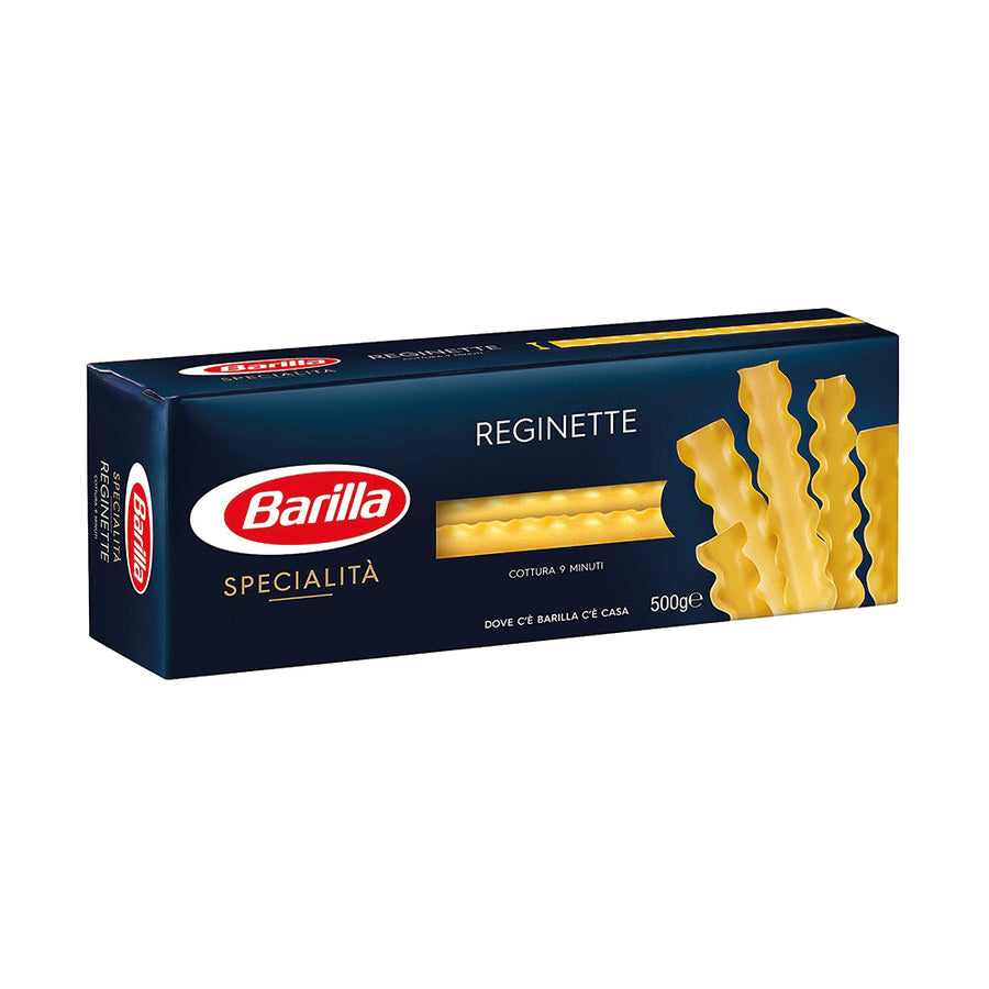 Barilla Specialità Reginette 500g