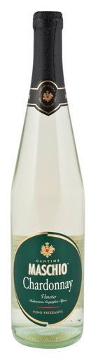 Vin.Chardonnay Friz.Maschio 10,5'0.75Lt