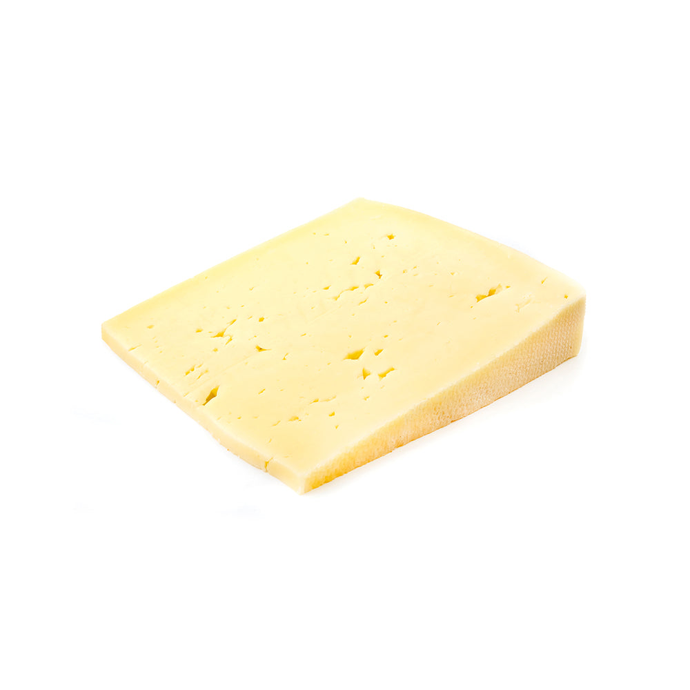 VéGé Asiago