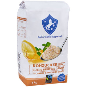 Zucchero Gregg. Canna 1kg