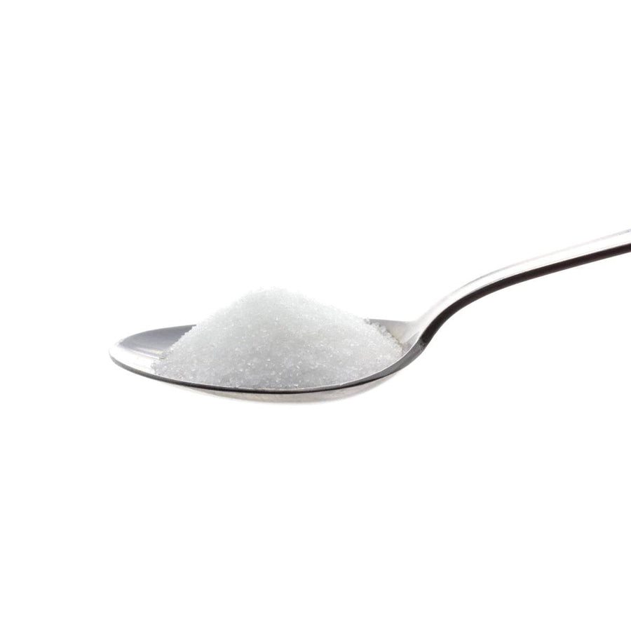 Zucchero Gelificante 1kg