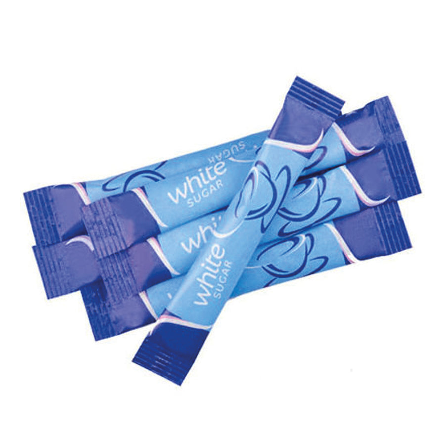 Zucchero in Stick TG 500g v2