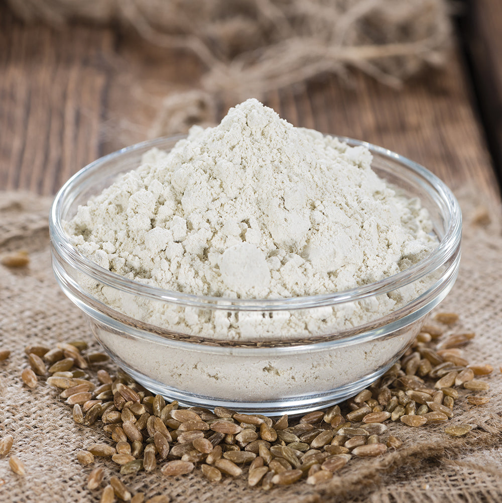 Mulino Maroggia Farina di Farro 5kg