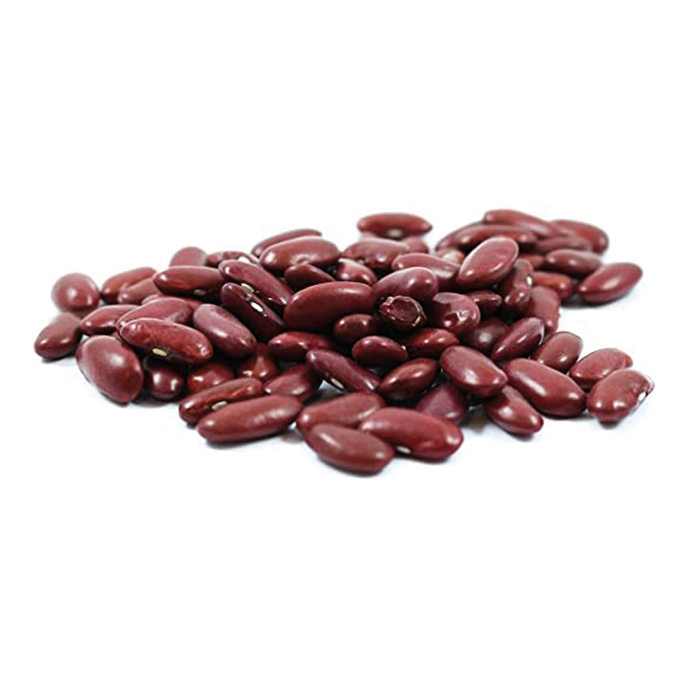 Arco Fagioli Rossi Kidney 3kg
