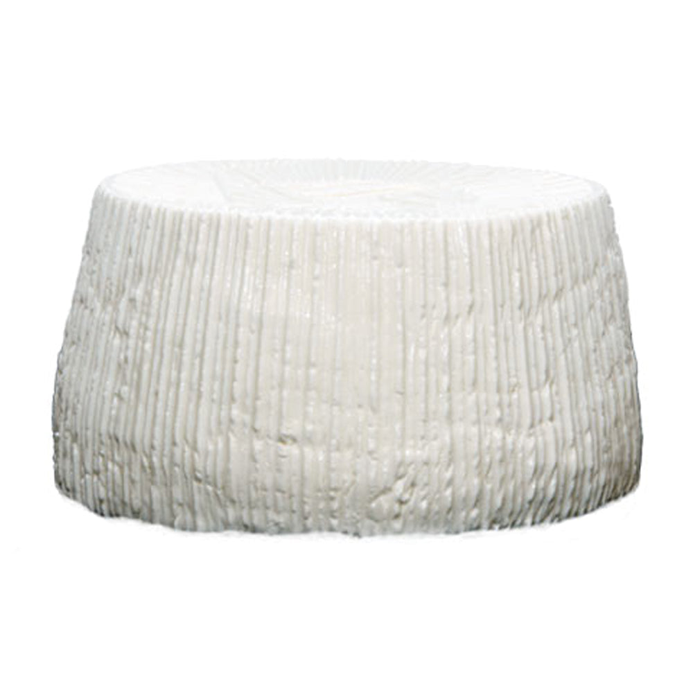 Formaggio Ricotta Pecora 1.5 kg