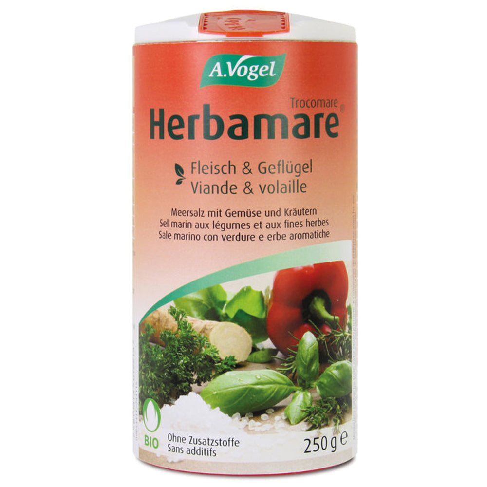 Trocomare 250g