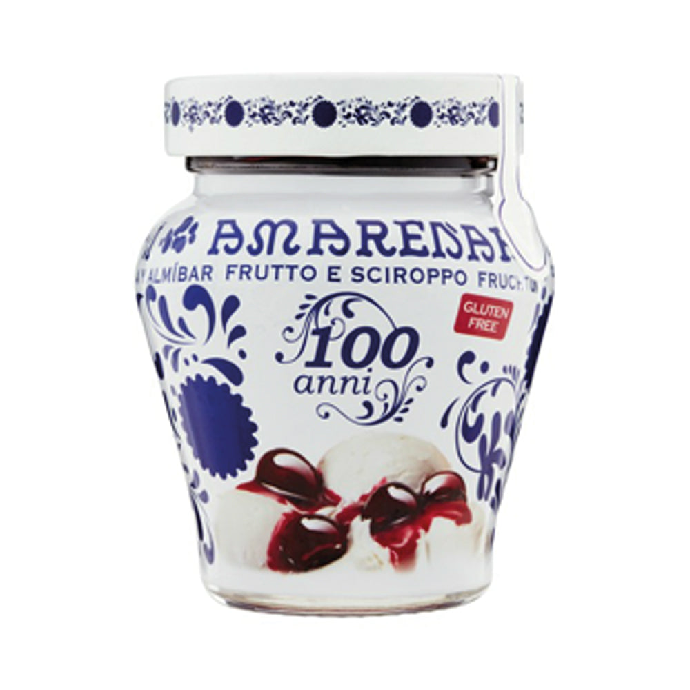 Fabbri Amarena Opaline T/230