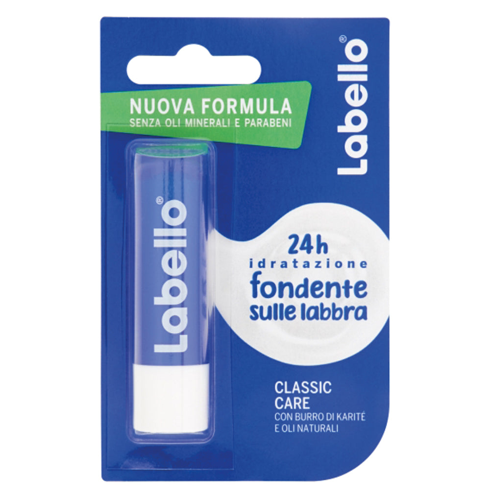 Labello per Labbra Classic 55g
