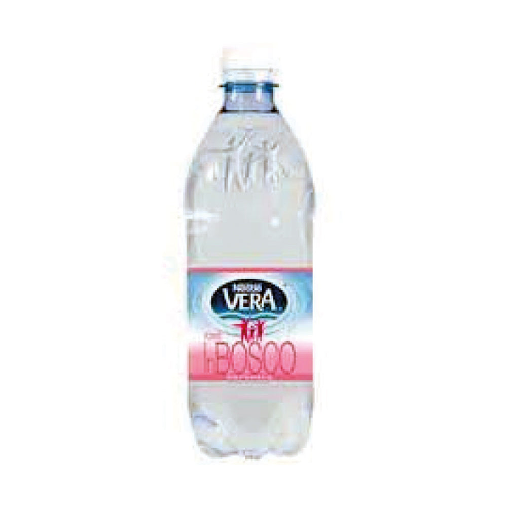 Vera Acqua Naturale 6x500ml