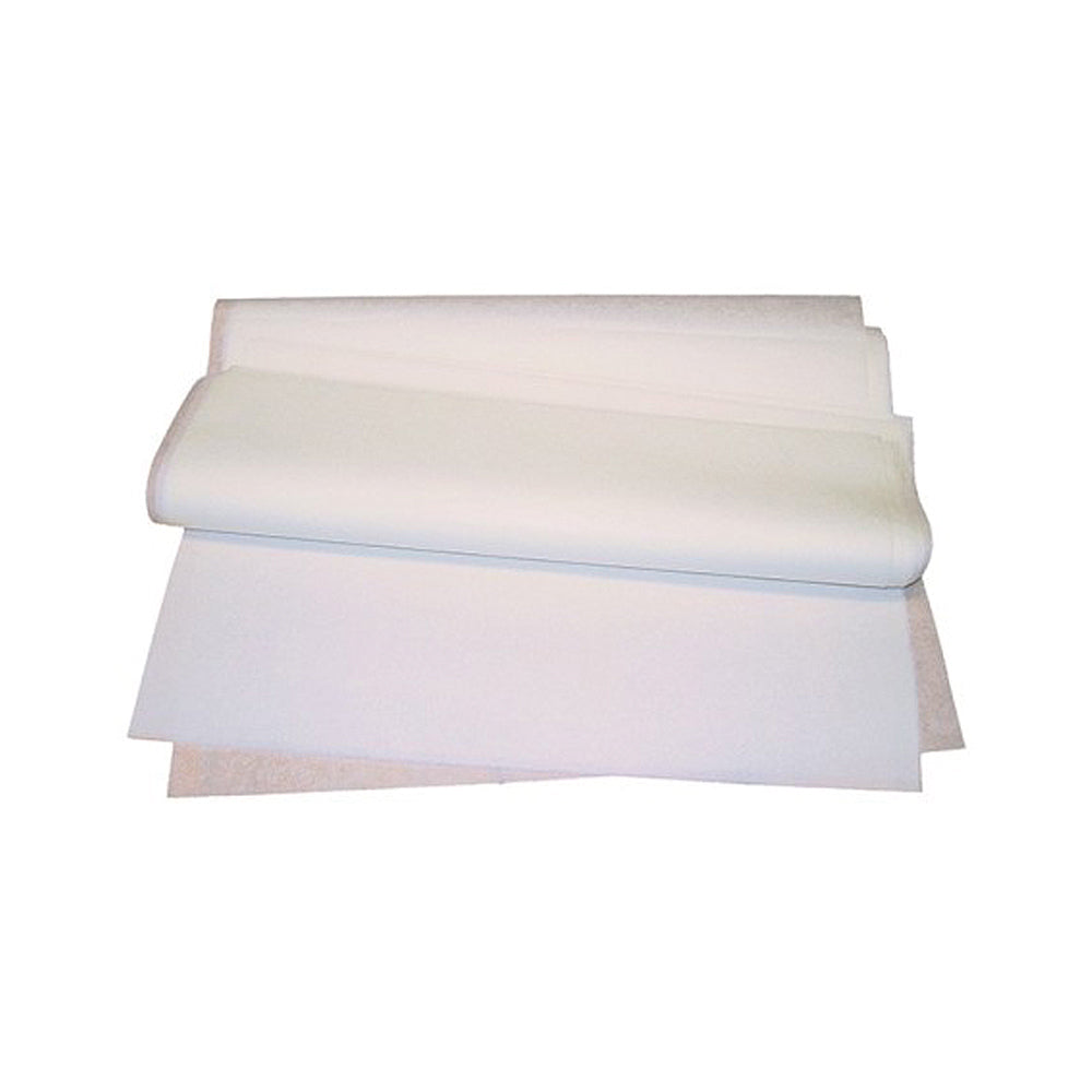 Carta Pelleaglio 50x75 10kg