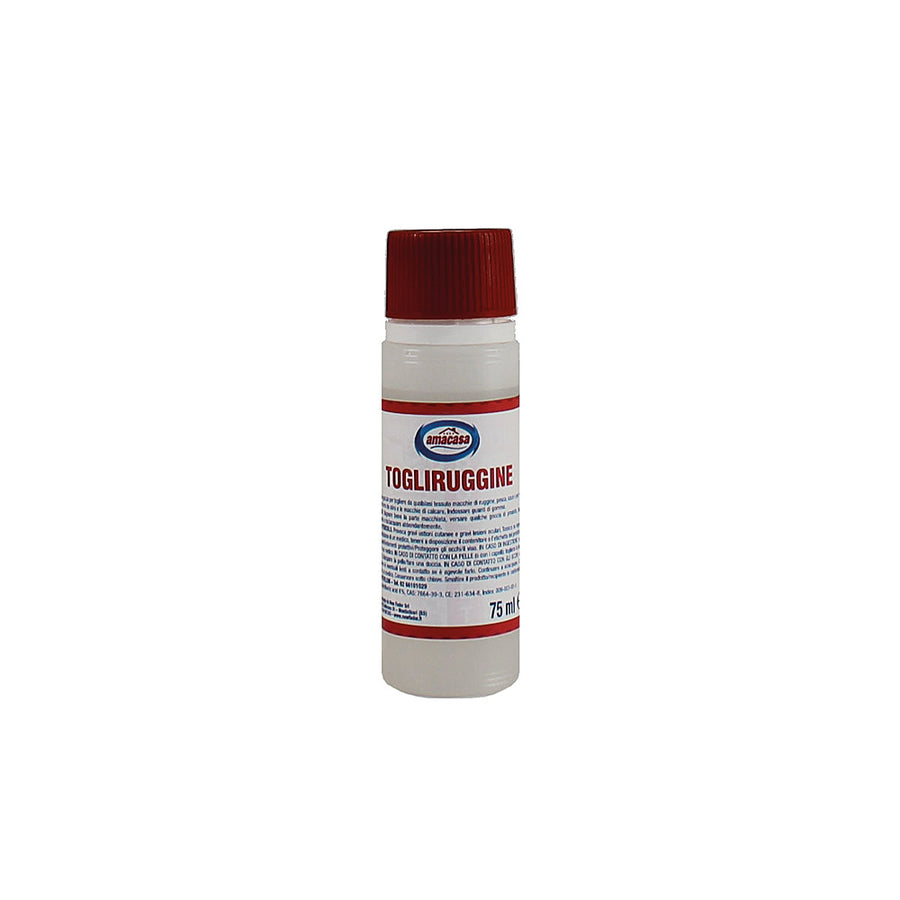 Ruk Togliruggine 25ml