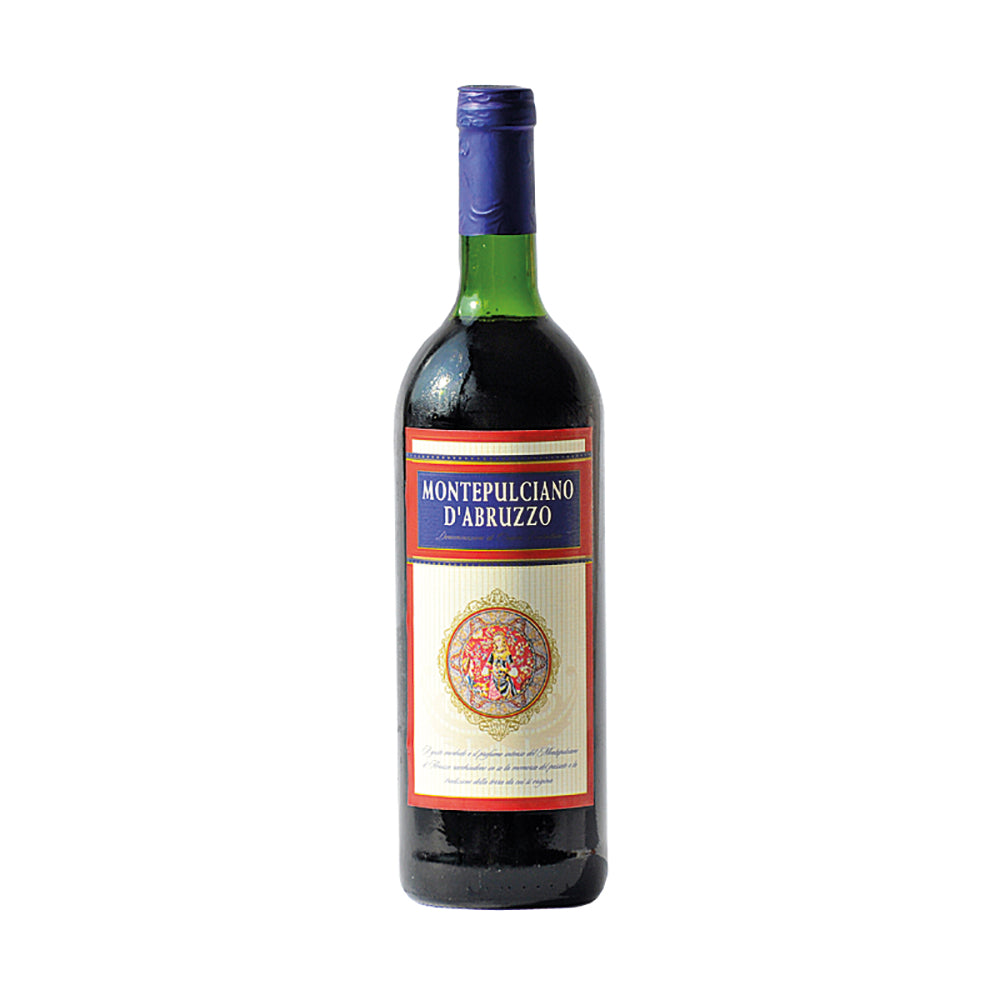 Laronchi Vino Montepulciano 12.5° 0.75l
