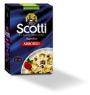 Riso Scotti Arborio 1000gr