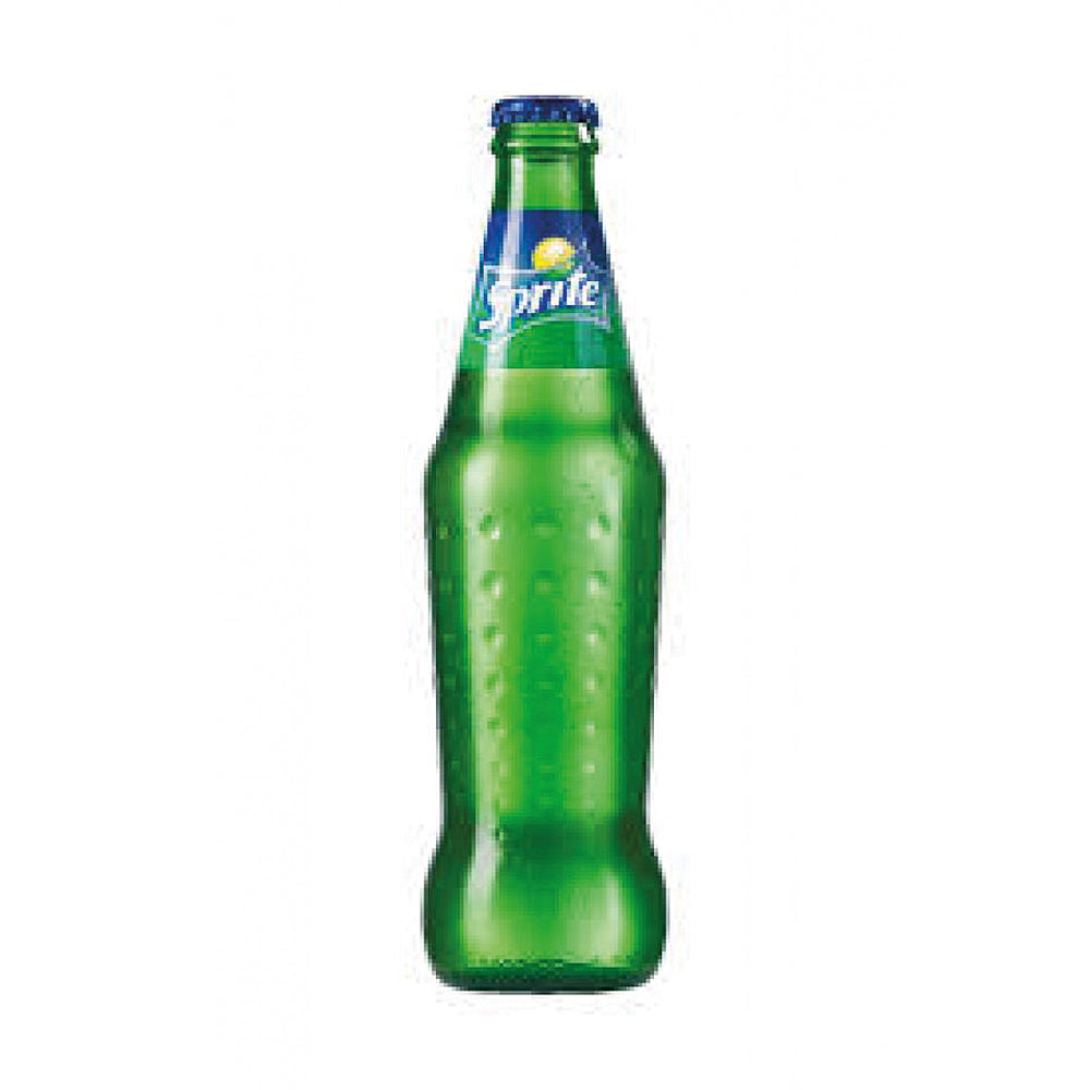 Sprite Vap 0.33cl