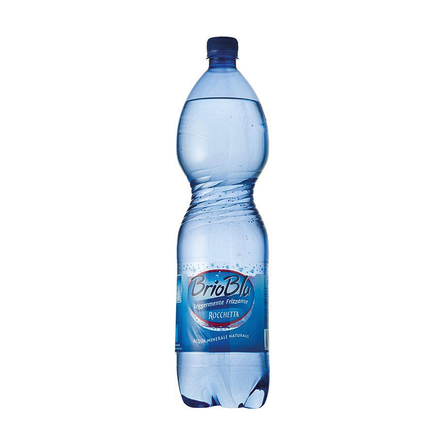 Rocchetta Acqua Brio 1.5l