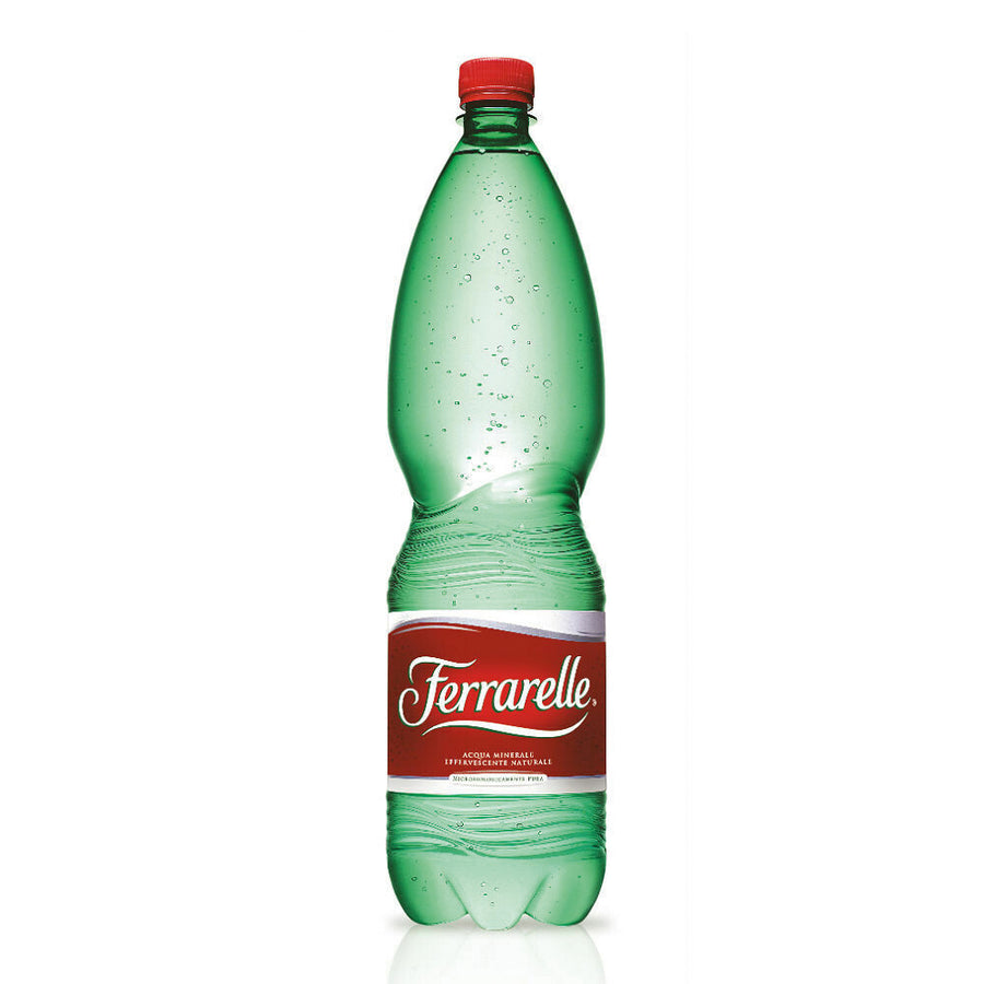 Ferrarelle Acqua 1.5l