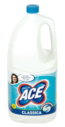 Candeggina Ace Classica Lt.2,5