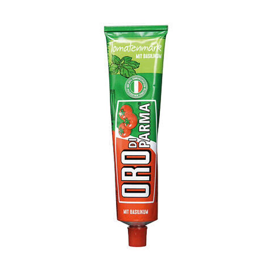 Parmadoro Concentrato Pomodoro 3x200g