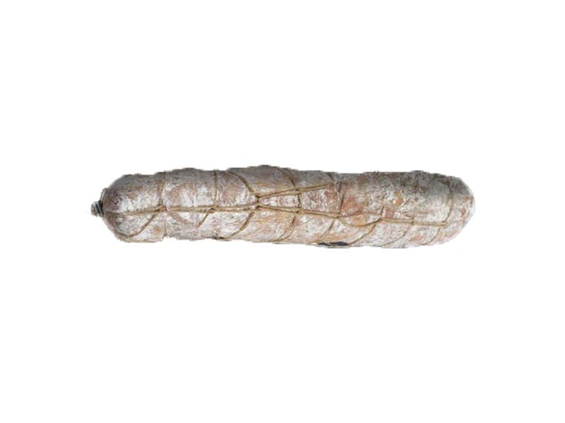 Salame Gentile La Futura T/800