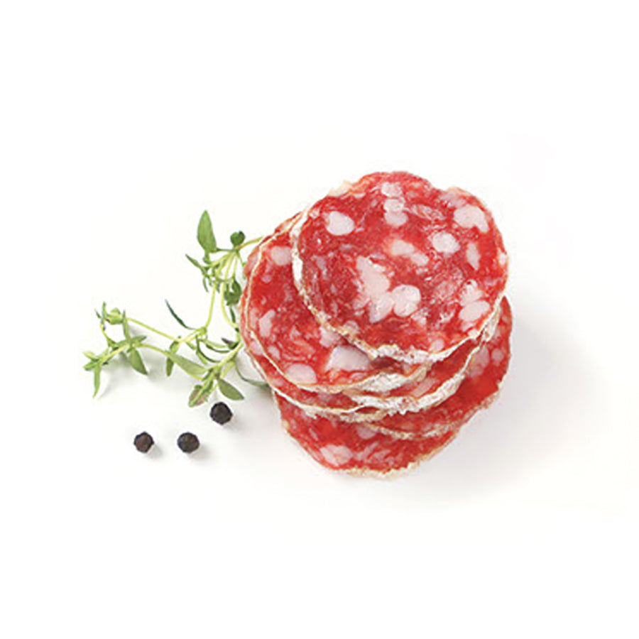 La Futura Salame Futurino T200