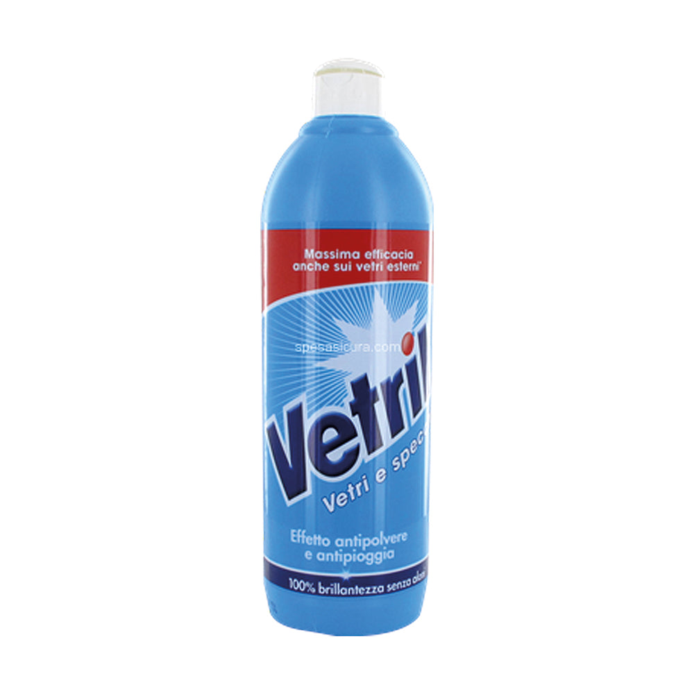 Vetril Squeeze 650ml