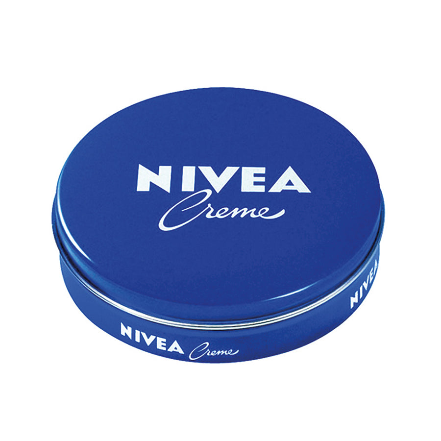 Nivea Crema Barattolo 75g