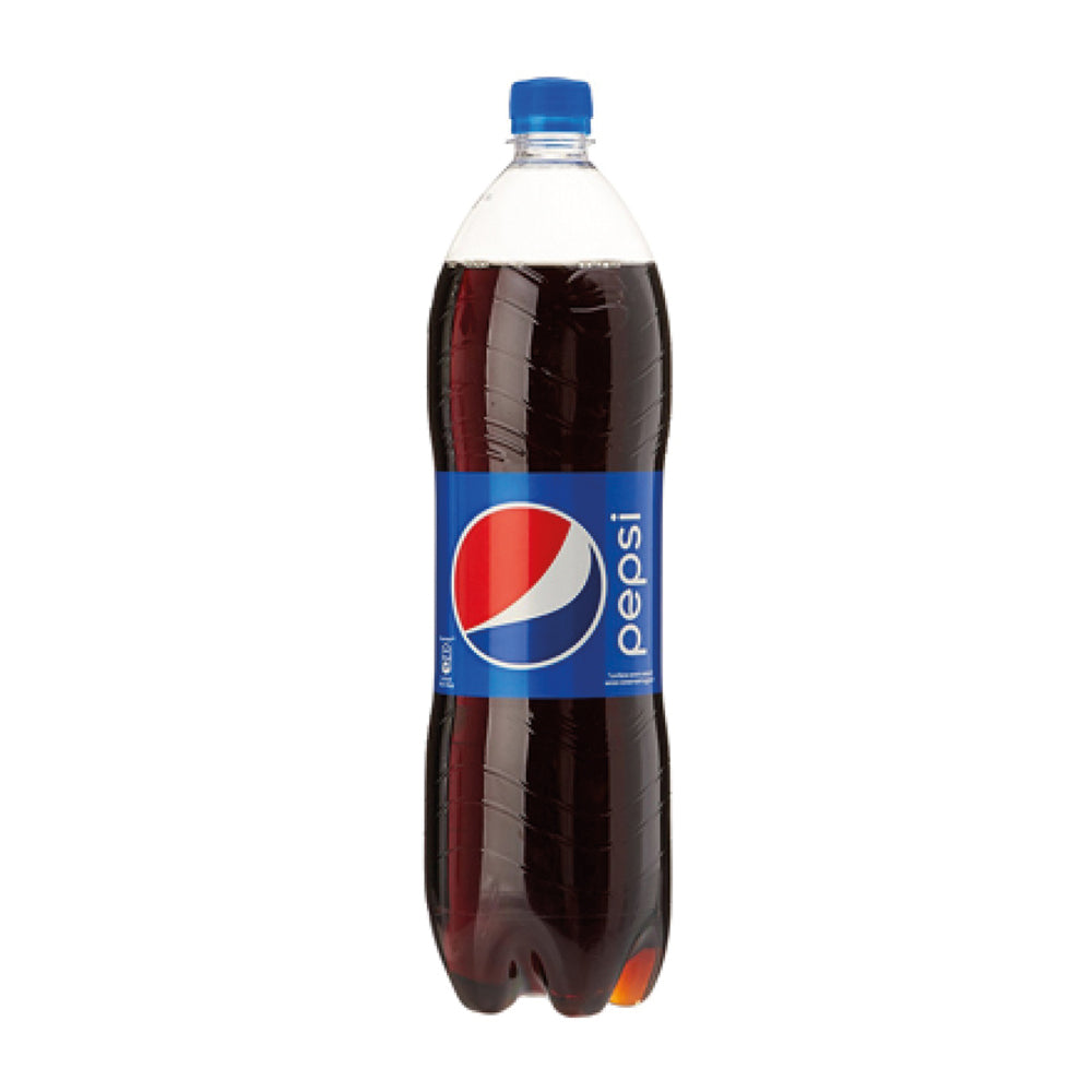 Pepsi Cola 1.5l