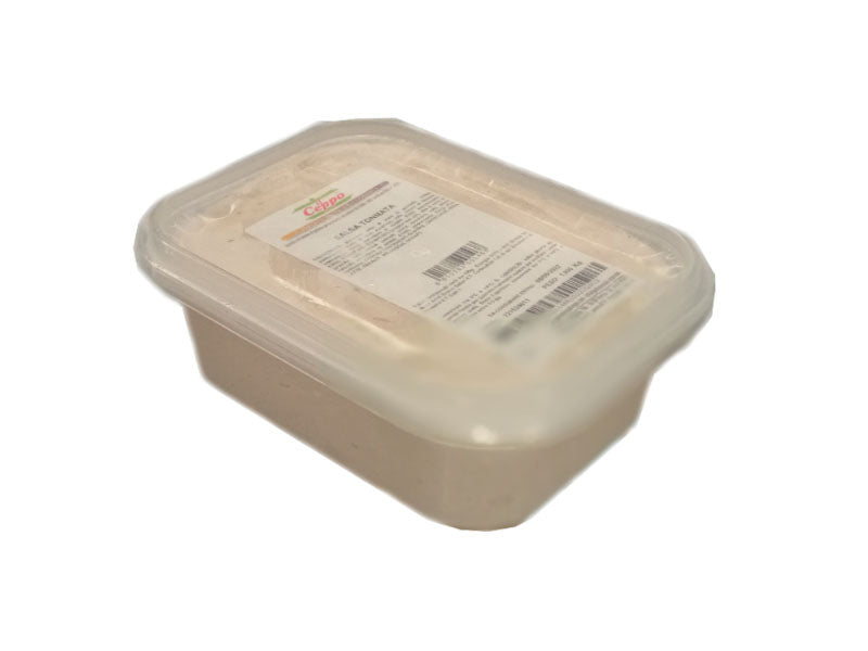 Salsa Tonnata Il Ceppo 1kg