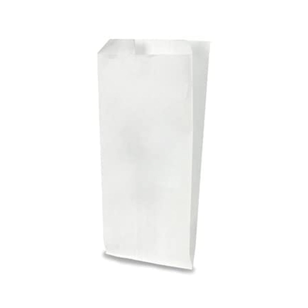 Sacchetti Bia/Cell. 12x28 1000 pz G200
