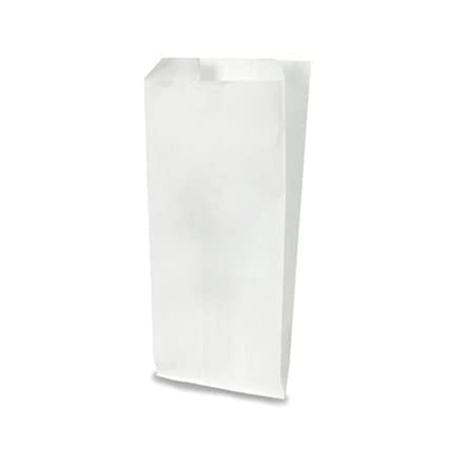 Sacchetti Bia/Cell. 12x28 1000 pz G200