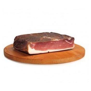 Speck Mendel 1/2