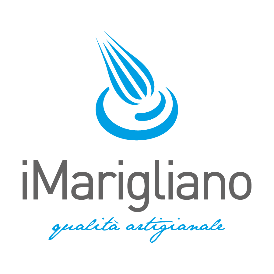 iMarigliano dessert premium per ristorazione professionale