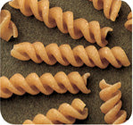 Pasta Simona 357 Fusillini BIO integr. 500gr