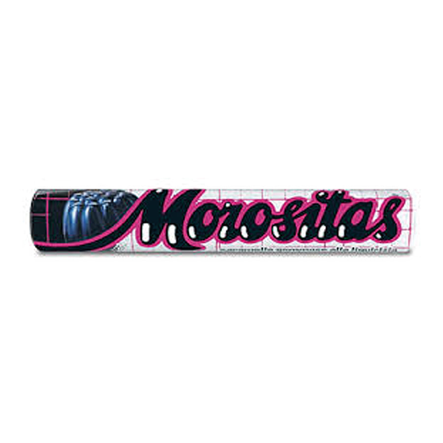 Morositas Liquirizia Stick 34
