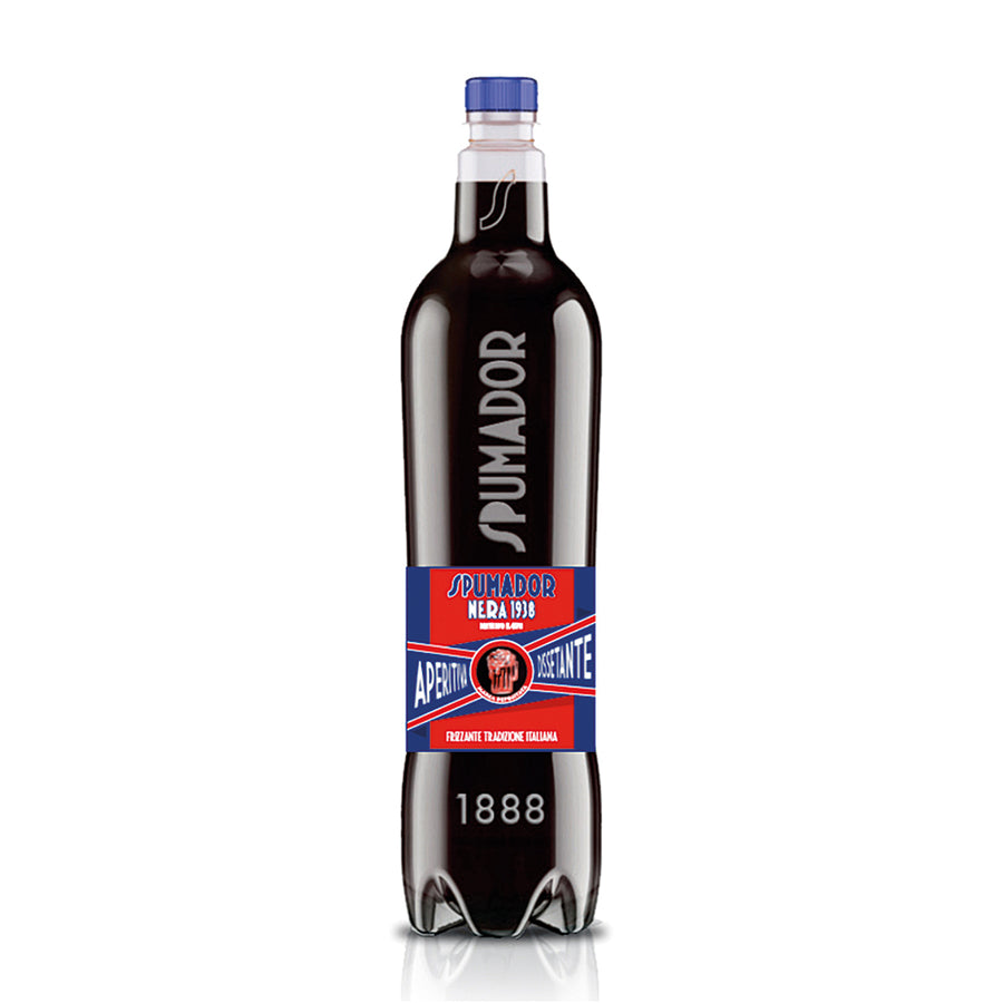 Spumador Nera 1938 1.15l