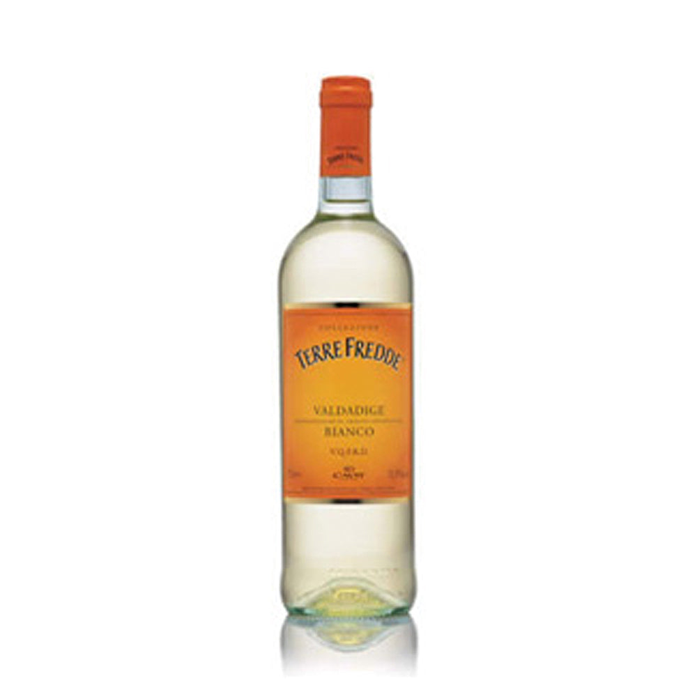 Cavit Vino Valdadige Doc Bianco 11° 0.75l