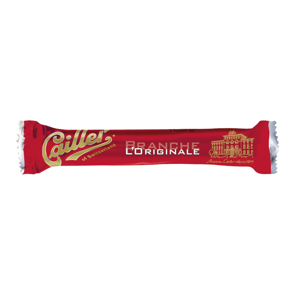 Cailler Branches S Latte 23g