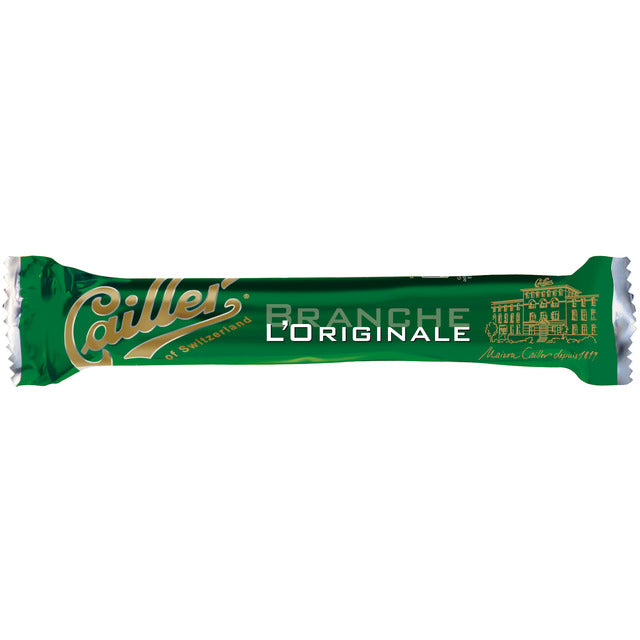Cailler Branches L Latte 46gr