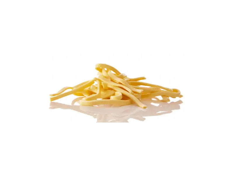Scialatielli San Marco 250Gr