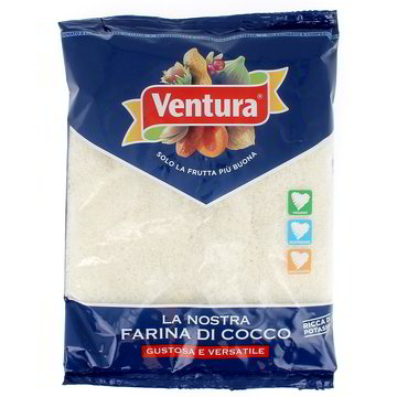 Cocco Rapee Ventura 250gr