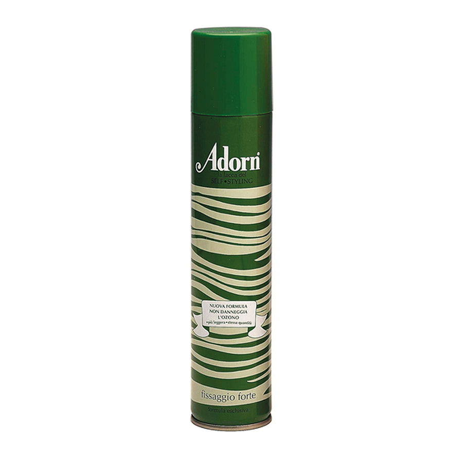 Adorn Lacca Viola Normale 200ml