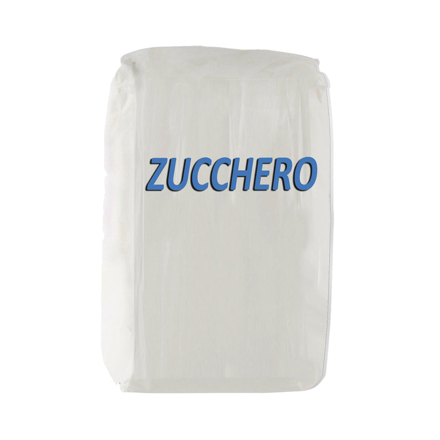 Zucchero Fino 1kg