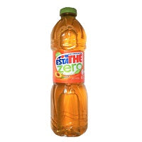 Estathe'Zero Pesca Lt.1,5