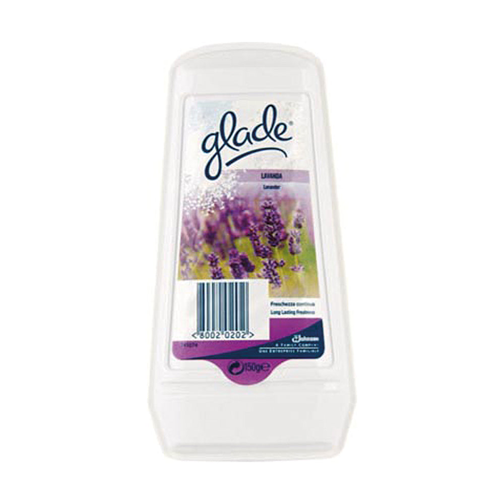 Glade Assorbiodori Lavanda