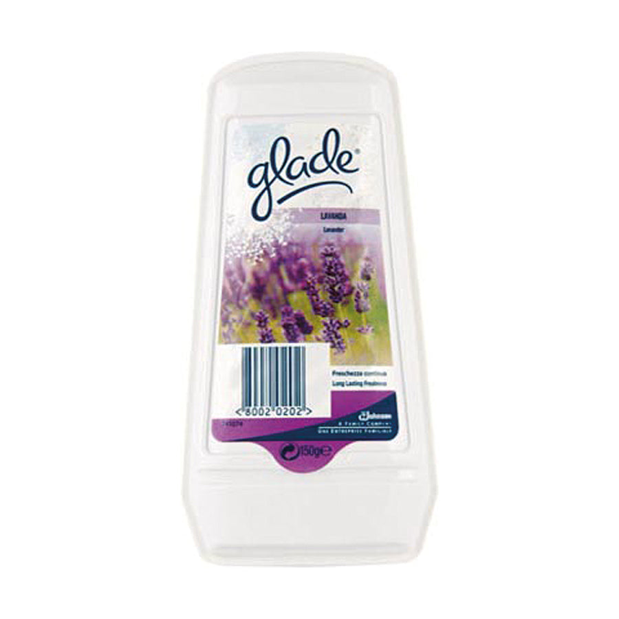 Glade Assorbiodori Lavanda