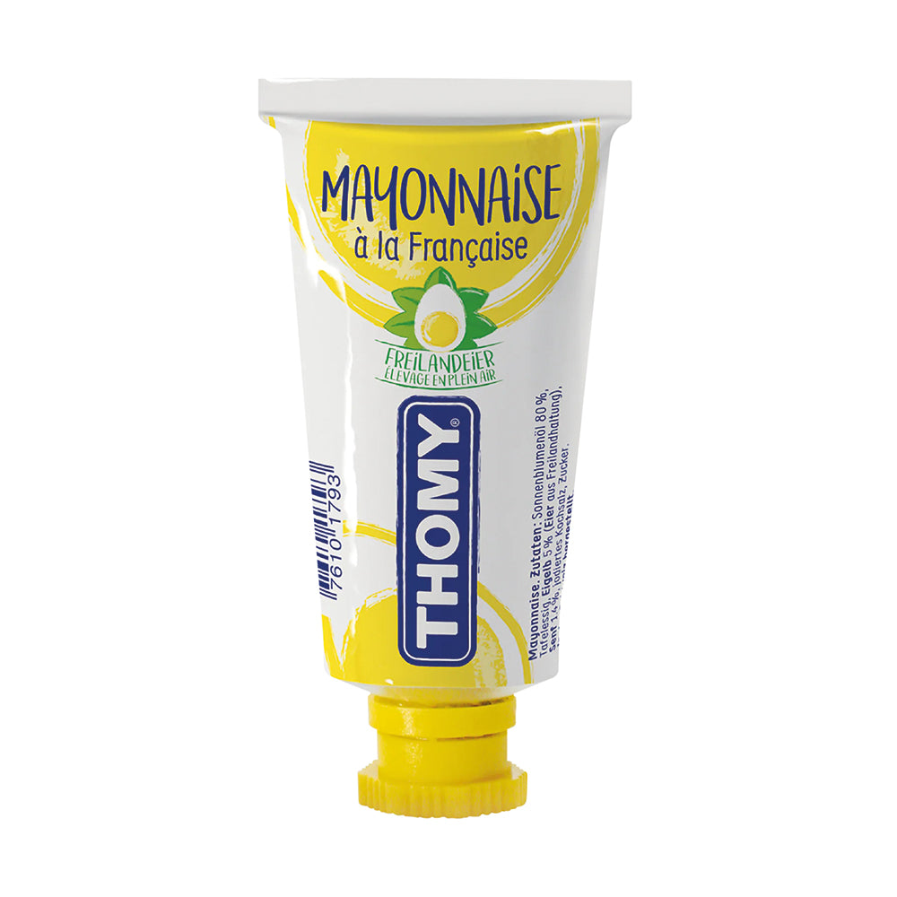 Thomy Mayonnaise 35g